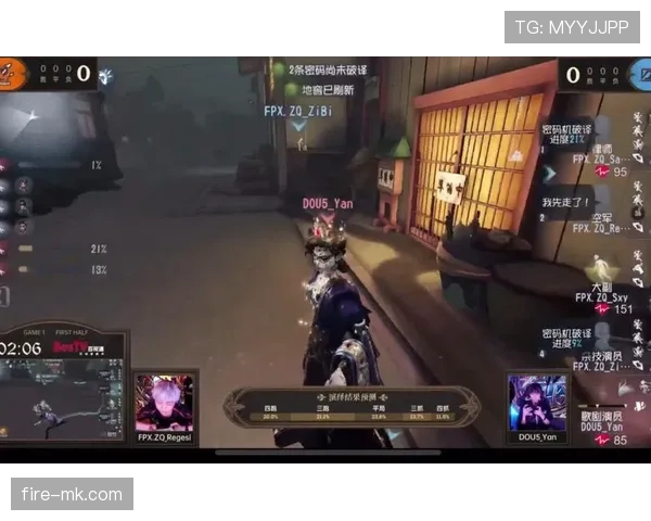 诺伊尔再展传奇风采：职业生涯高光时刻全面回顾