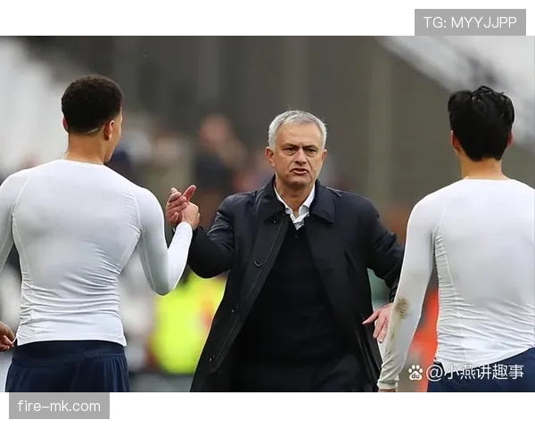 穆里尼奥球队核心球员状态回暖，冲击下赛季目标势头强劲