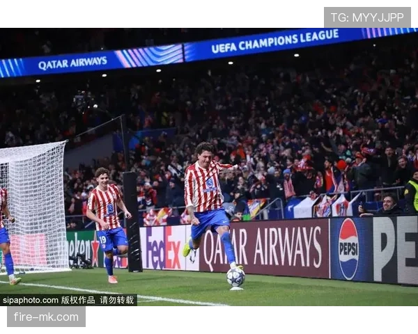 西甲球队加大南美球员引入力度，新赛季整体实力有望提升