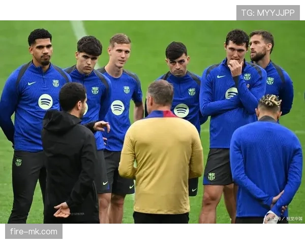 西甲新赛季即将开幕，豪门劲旅全力备战冠军之争