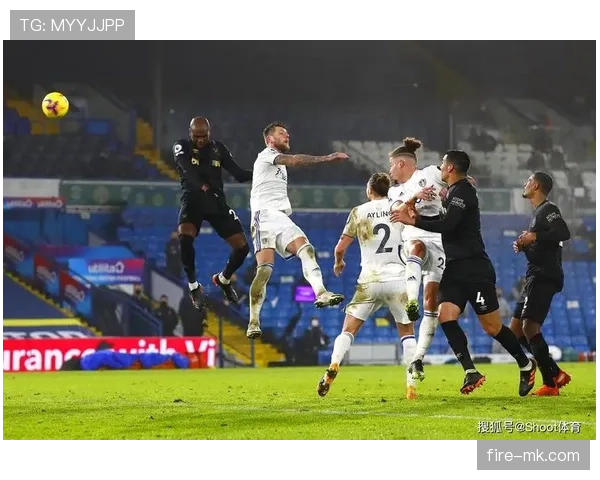 萨拉戈萨高效反击逆转战局，状态回升强势夺胜