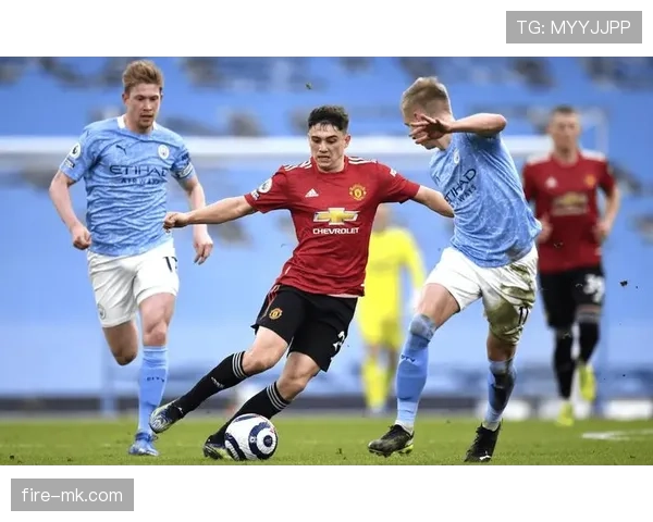 沙特资本注入显成效：纽卡斯尔联队英超赛季强势回暖