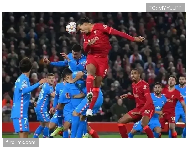 范戴克稳健防守再获认可，荣膺MVP奖项