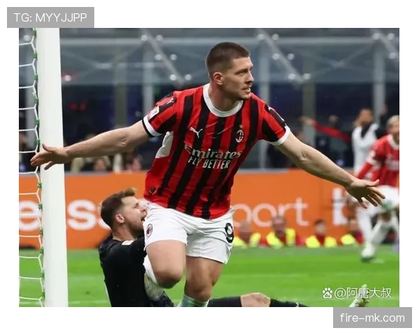 本土球员闪耀赛场，助球队逆转取胜，状态回暖竞争力显著提升