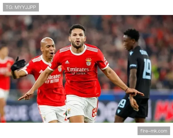 本菲卡新赛季战术革新:解析其如何提升球队竞争力 本菲卡新赛季战术革新:解析其如何提升球队竞争力