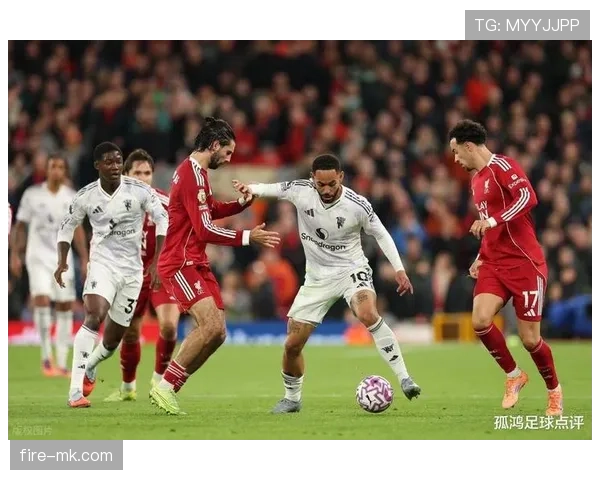 法兰克福稳步崛起,强势跻身欧洲足球劲旅行列 法兰克福稳步崛起,强势跻身欧洲足球劲旅行列