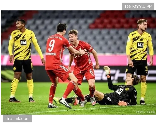 本菲卡连胜势头强劲,积分榜排名稳固,竞争力显著提升引关注 本菲卡连胜势头强劲,积分榜排名稳固,竞争力显著提升引关注