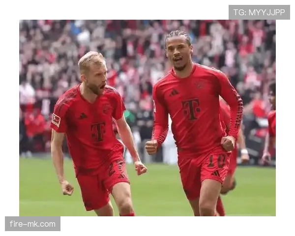 德甲欧普尔主场迎战劲旅，球迷热盼精彩对决