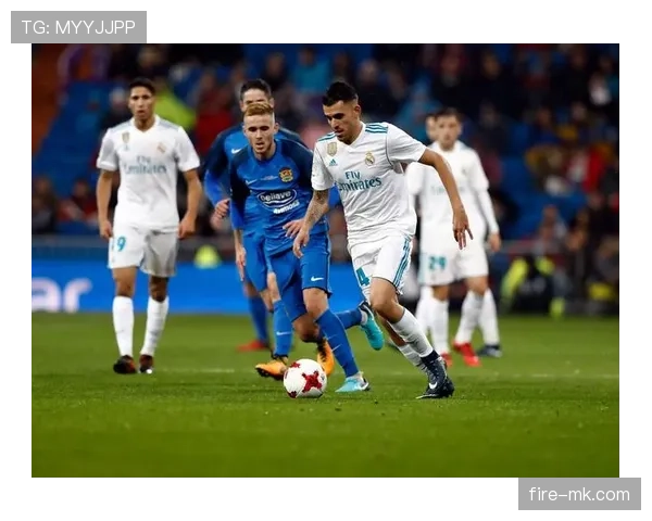 纳乔关键防守助皇马取胜,稳健站位成制胜关键 纳乔关键防守助皇马取胜,稳健站位成制胜关键