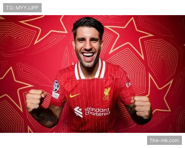 索博斯洛伊呼吁匈牙利全国团结共促经济复苏,彰显国家竞争力强劲回升势头 索博斯洛伊呼吁匈牙利全国团结共促经济复苏,彰显国家竞争力强劲回升势头