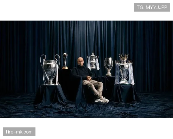 瓜迪奥拉时代西甲战术革命：控球哲学如何重塑联赛格局