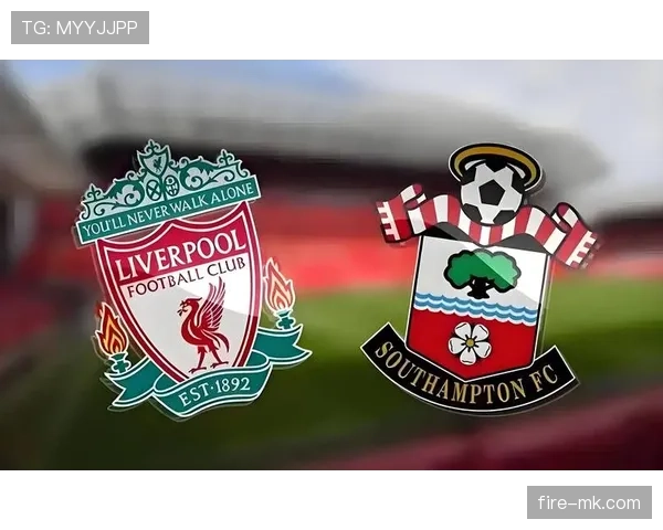 英超争冠白热化，榜首球队强势领跑引关注