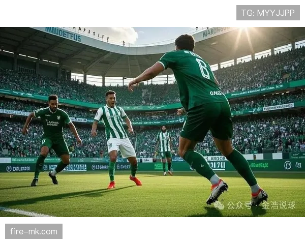 若塔回忆葡超岁月,状态回暖持续领跑球队表现 若塔回忆葡超岁月,状态回暖持续领跑球队表现