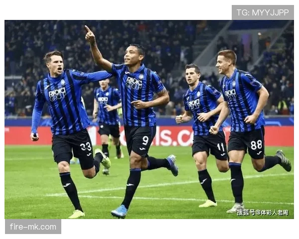 狼队英超开局强势,冲击前四成焦点 狼队英超开局强势,冲击前四成焦点