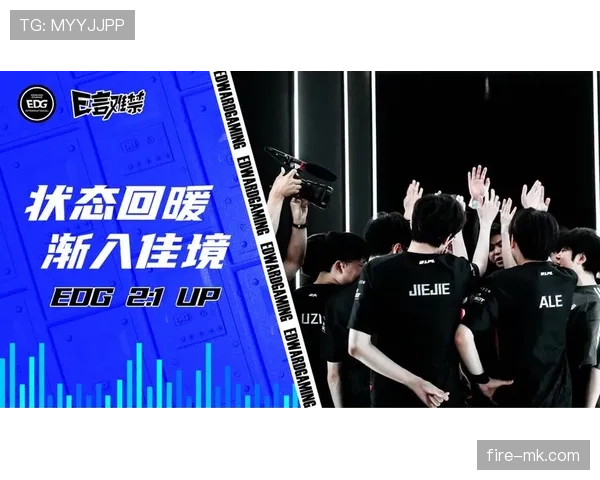 日本队友谊赛状态回暖，迎战世界强敌提振备战士气