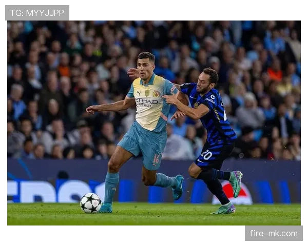 罗德里英超对抗中展现稳健表现,渐入佳境迎挑战与机遇 罗德里英超对抗中展现稳健表现,渐入佳境迎挑战与机遇