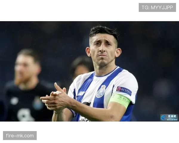 洛佩特吉打造攻防均衡新体系，战术魅力引爆足球界热议