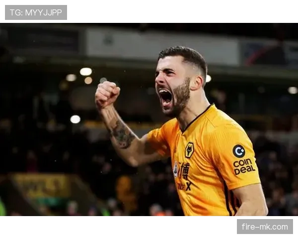 狼队锋线表现稳健,强势逆转助球队取得关键胜利 狼队锋线表现稳健,强势逆转助球队取得关键胜利