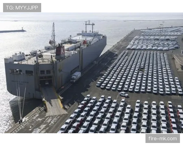 科隆持续努力寻求突破,攻防平衡状态逐步回暖,力争重返胜利轨道 科隆持续努力寻求突破,攻防平衡状态逐步回暖,力争重返胜利轨道