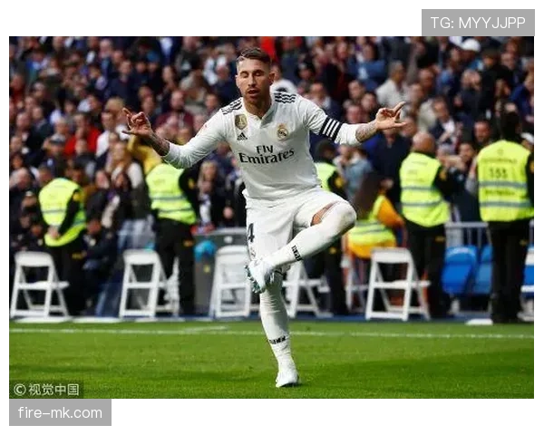 皇马运用维尼修斯突破能力提升进攻火力的战术分析与趋势观察