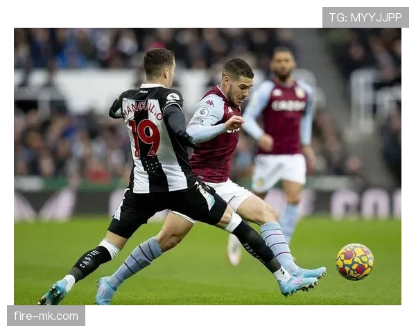 英超最佳新援表现稳健，赛季至今发挥稳定备受期待