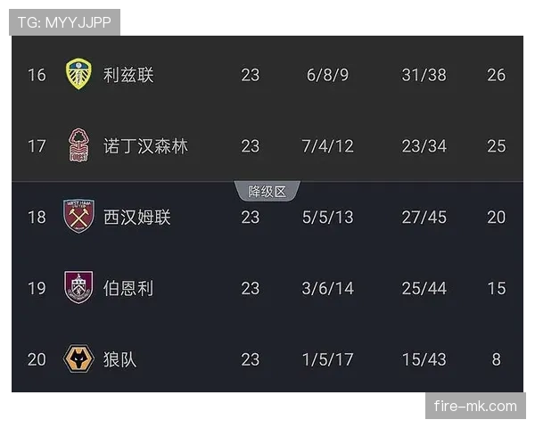 狼队新赛季展望：梦幻阵容值得关注，竞争力增强能否重返英超前列