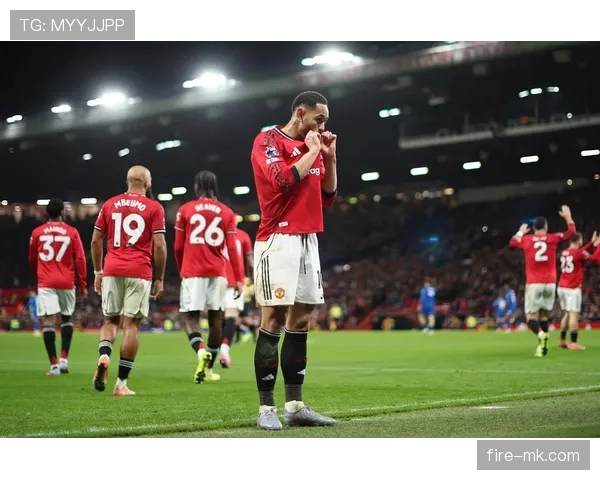 英超伯恩茅斯引援动作频频，多线补强提升阵容深度