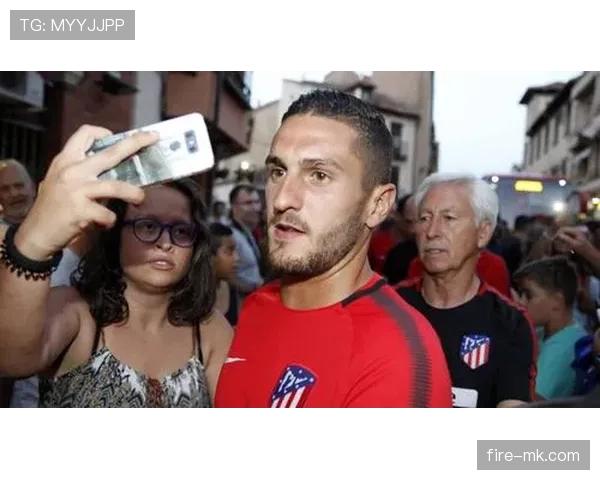 科克风格分析：中场核心的稳健表现与战术价值持续凸显