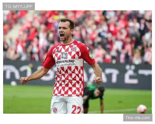 美因茨近期比赛亮点:攻防表现稳健,主场竞争力持续提升 美因茨近期比赛亮点:攻防表现稳健,主场竞争力持续提升