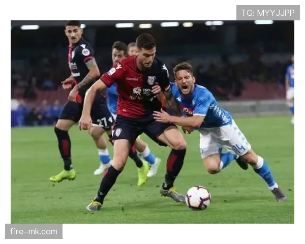 维罗纳防守体系