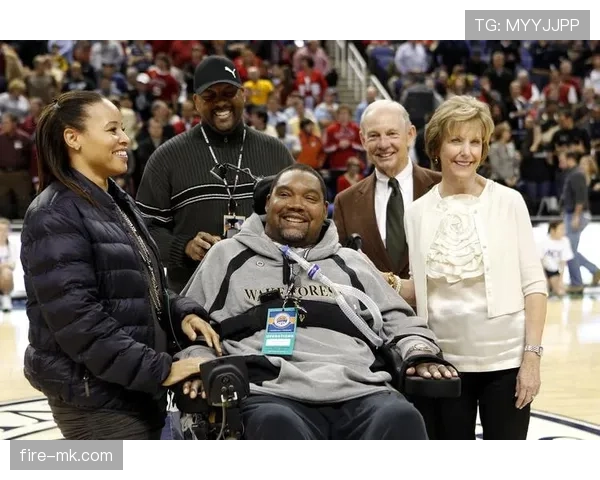 罗杰斯职业轨迹 罗杰斯职业轨迹