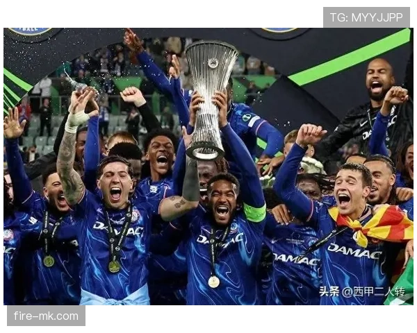 英超欧战资格 英超欧战资格