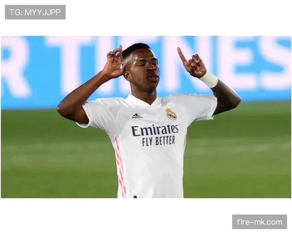 维尼修斯突破内切与终结能力均衡性解析 维尼修斯突破内切与终结能力均衡性解析