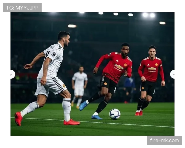 热刺中场一乱，全队就失控？表面能打，其实根本控不住节奏