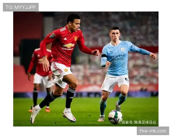 穆西亚拉 vs 福登：技术流天才的进攻效率与战术适配差异