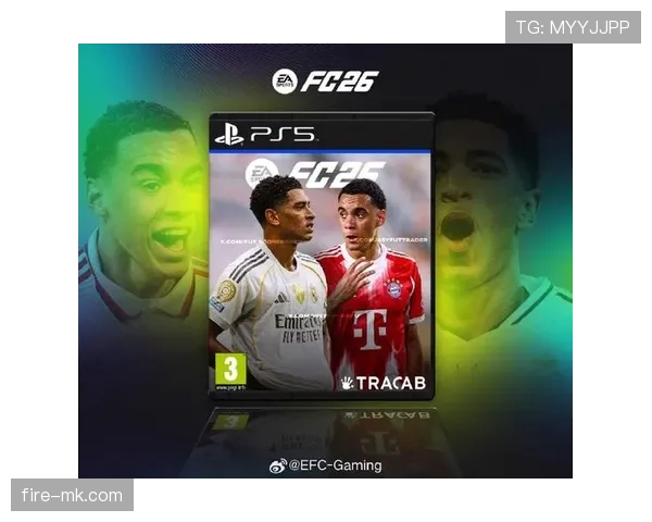 穆西亚拉 vs 贝林厄姆：未来第一中场之争