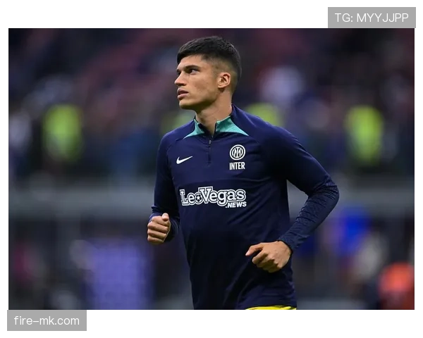 科雷亚在意大利赛场适应良好，近期表现稳健