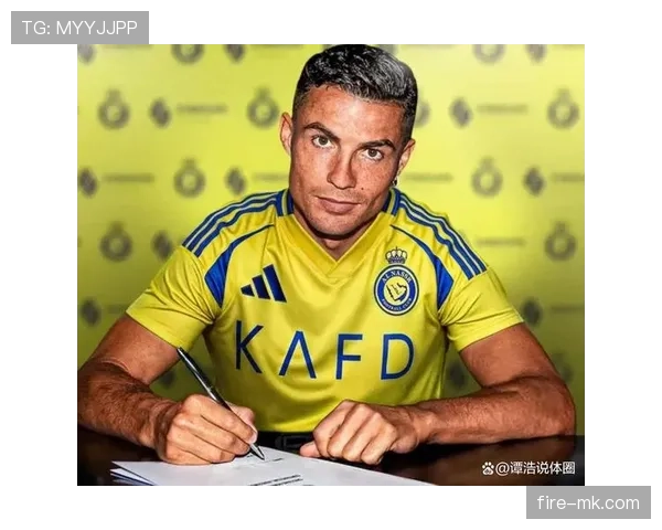 意甲江山已定？国米铁血战术背后的隐忧与困局：谁动了我的冠军奶酪？