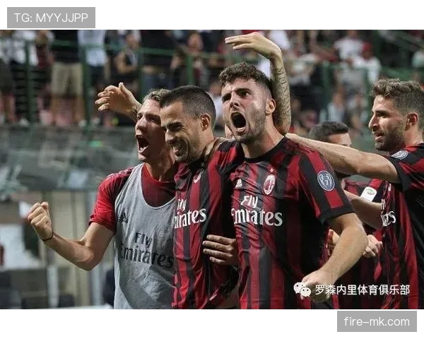 登贝莱终结能力短板的形成原因与战术影响分析