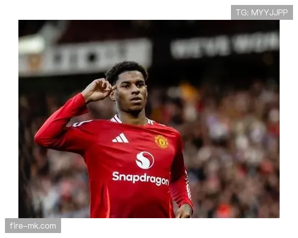 拉什福德传球表现解析 拉什福德传球表现解析