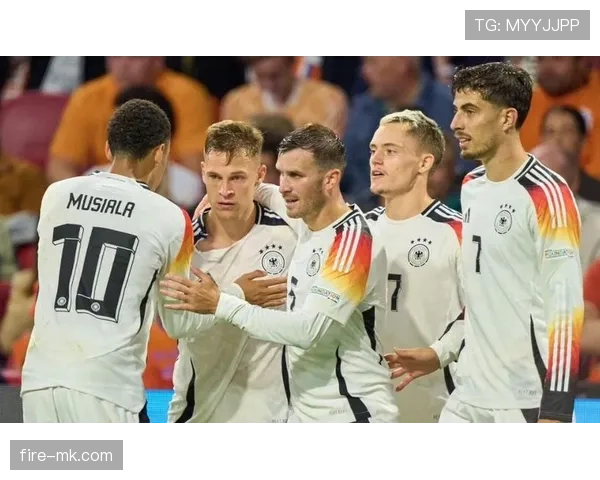 穆西亚拉 vs 维尔茨：德国新星，谁的战术角色与数据效率更胜一筹？