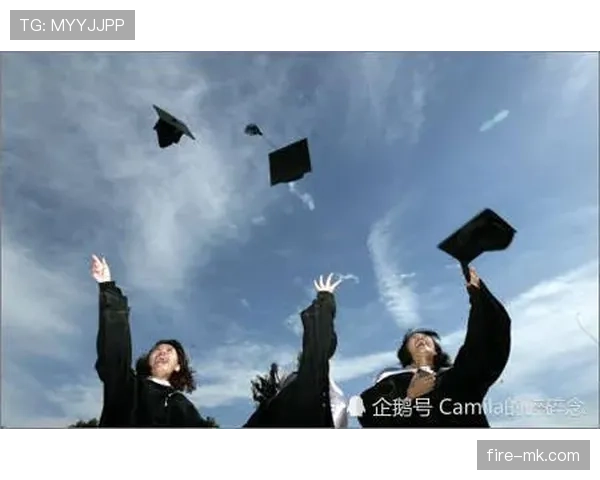 身份违规判罚为何经常引发球队抗议?规则背后有哪些关键细节? 身份违规判罚为何经常引发球队抗议?规则背后有哪些关键细节?