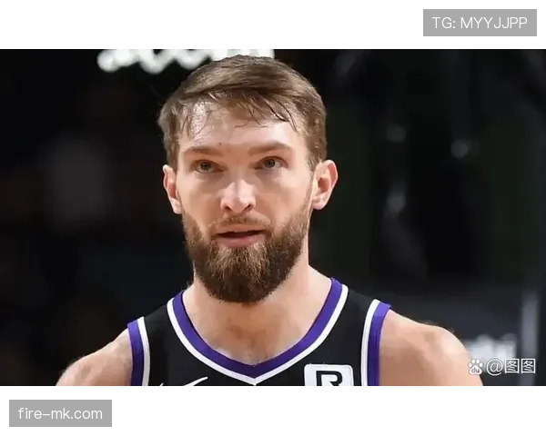 多曼塔斯·萨博尼斯内线挡拆效率提升显著 超越约基奇核心作用明显