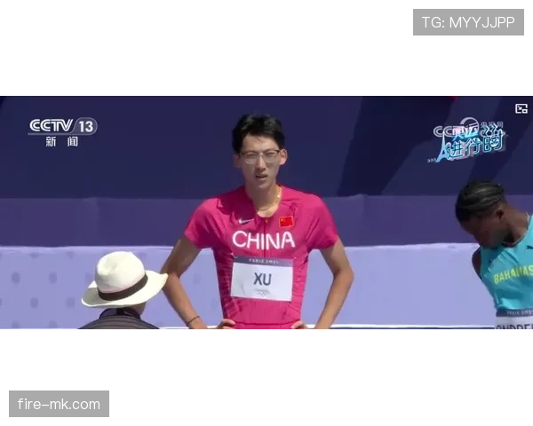 贾一凡训练完随手晒的餐盘，这自律程度真没谁了