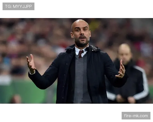 曼城在强强对话中优势减弱，是否面临战术与状态双重考验？