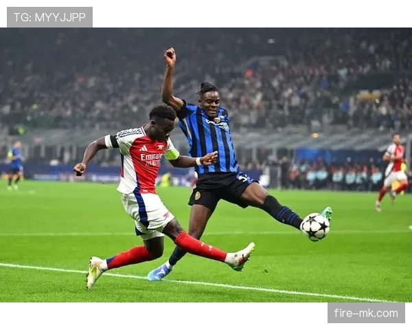 那不勒斯防守稳定性面临考验，赛季关键阶段表现波动影响争冠形势